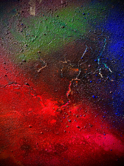 Detail Detail