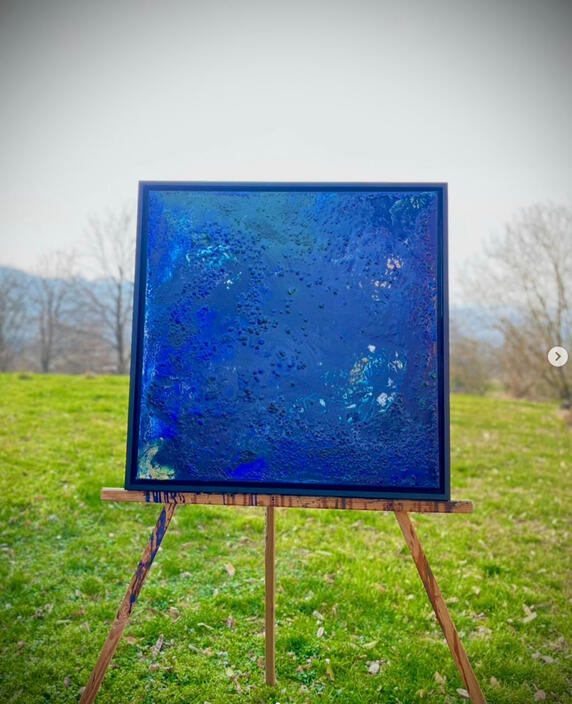 Untitled Untitled