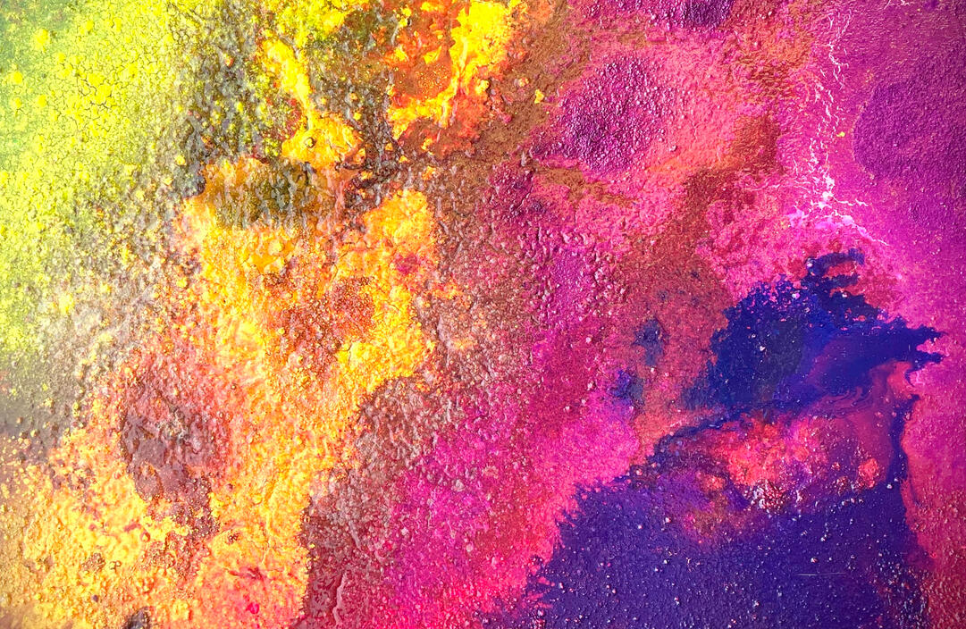 Detail Detail
