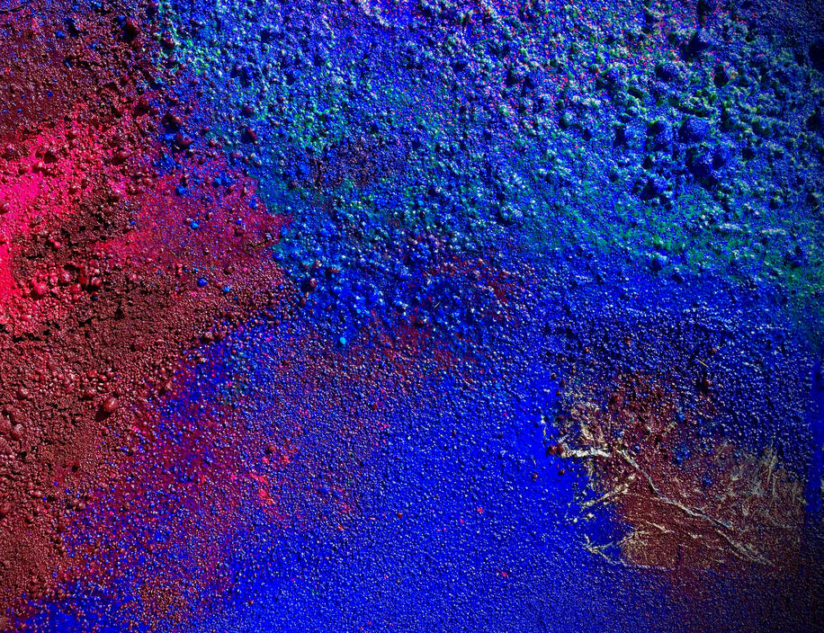 Detail Detail