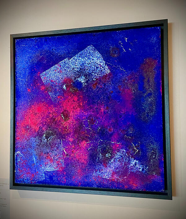 Untitled Untitled