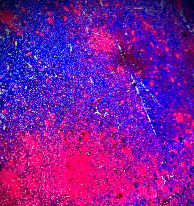 Detail Detail