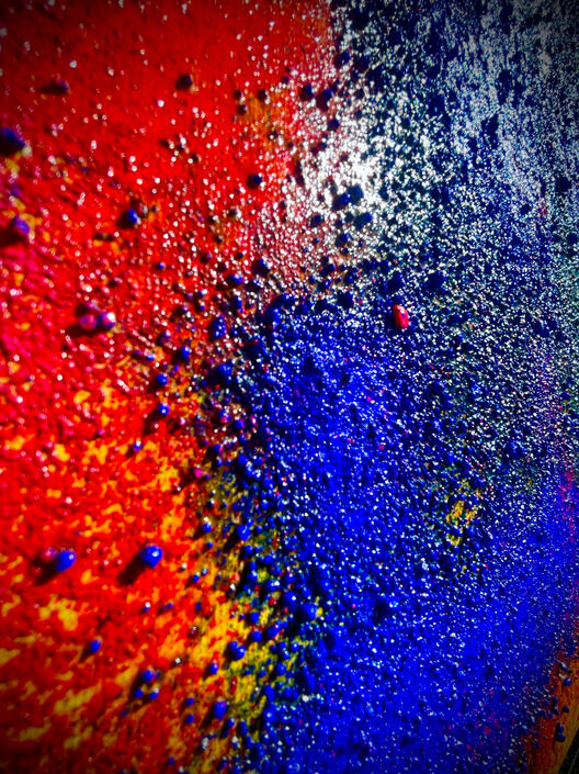 Detail Detail