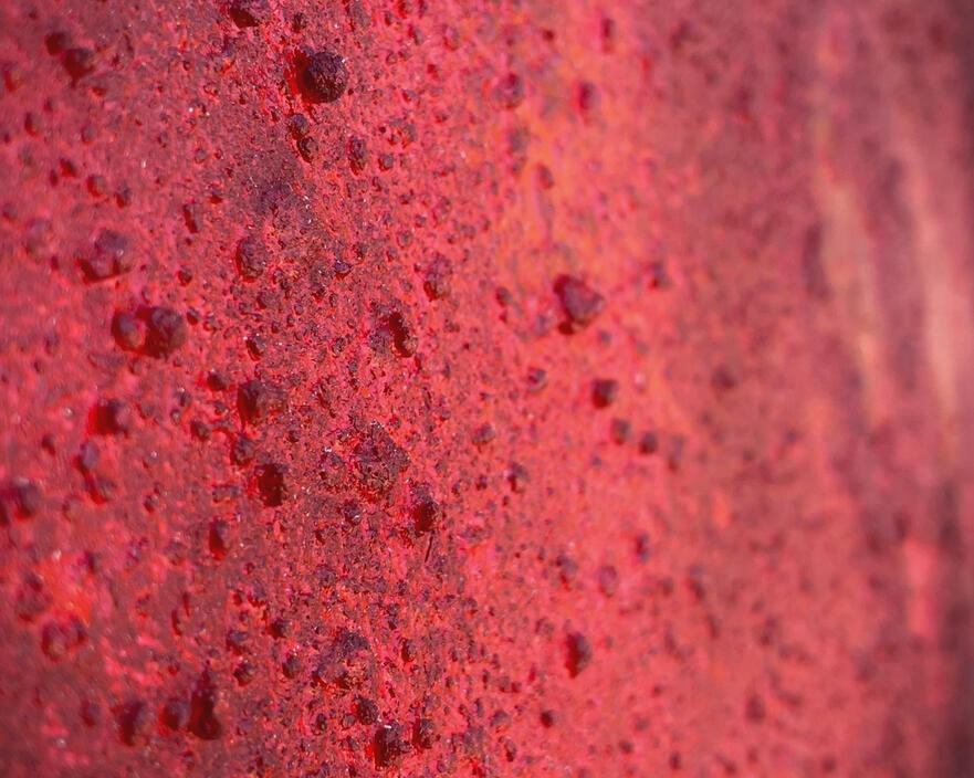 Detail Detail