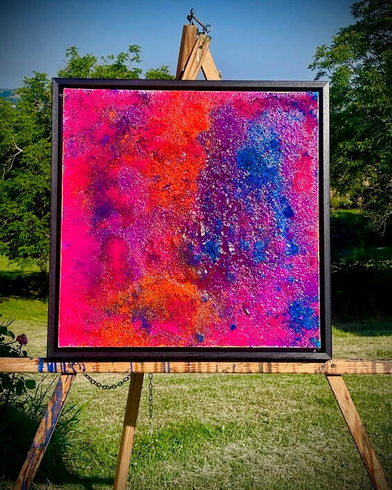 Untitled Untitled